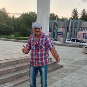  ,   , 55 ,   ,   , c , 