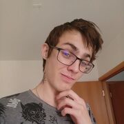  ,   , 23 ,     , 