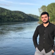  ,   , 37 ,     , c 