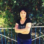  ,   Ina, 47 ,   ,   , c 