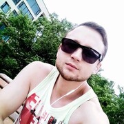  ,   , 32 ,   ,   , 