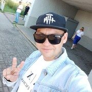 ���������� ������, ���� ������� �������, 31 ���, ������������ ��� ������, ����� � ���������