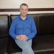 ���������� ������, ���� ������� �����, 42 ����, ������������ ��� ������, ����� � ���������, c�������� ���������