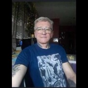  ,   , 56 ,   c 