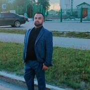  ,   FARHAD, 34 ,   ,   