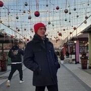 ���������� ���������, ���� ����� �����, 21 ���, ������������ ��� ������, ����� � ���������