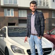 ���������� ������ ��������, ���� ������� Dani, 28 ���, ������������ ��� ������, ����� � ���������, c�������� ���������