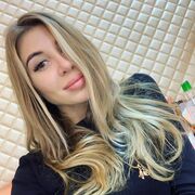 ���������� �����-���������, �����