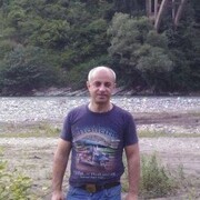  ,   , 50 ,   ,   , c , 