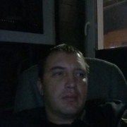  ,  , 41