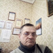 ���������� �������-����������, ������� ������, 65