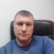   ,  , 40