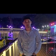  ,   , 29 ,   ,   