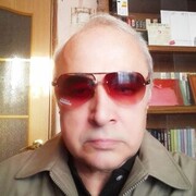  ,   TAGIR, 63 ,   ,   