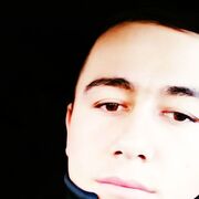  --,   , 24 ,   ,   