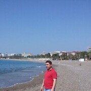  -,   Umut, 46 ,   ,   