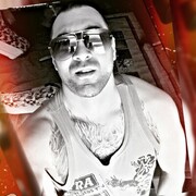  ,   , 44 ,   , 