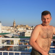  ,   , 53 ,   ,   , c , 
