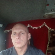 ���������� �����������, ���� ������� �������, 49 ���, ������������ ��� ������, ����� � ���������, c�������� ���������