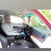 ���������� ������-��-����, ���� ������� ������, 36 ���, ������������ ��� ������, ����� � ���������