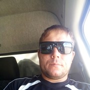  ,  Aleks, 41