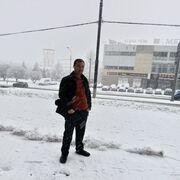  ,   , 31 ,   , c 