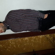  ,   , 36 ,   