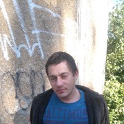 vot oni krasnie glaza! nakurilo sljagi ! bivaet i tak...