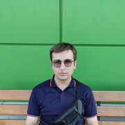  ,   , 26 ,   ,   , c , 