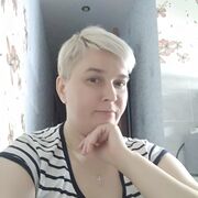 ���������� �������, ���� ������� ���, 37 ���, ������������ ��� c�������� ���������