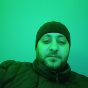  ,   , 37 ,   c 