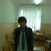  ,   Timur, 31 ,   ,   , c 