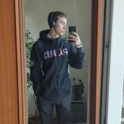 ���������� ��������, ���� ����� �������, 21 ���, ������������ ��� ������, ����� � ���������