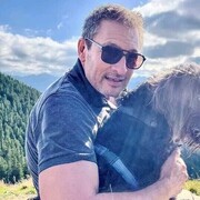  Aalter,   Gabri Walter, 63 ,   ,   