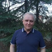   ,   , 52 ,     , c 