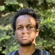 ���������� ������, ���� ������� ������ �����, 29 ���, ������������ ��� ������, ����� � ���������