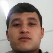 -,   , 28 ,   ,   , c , 