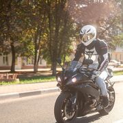 ���������� ����, ���� ����� Leuward, 25 ���, ������������ ��� ������, ����� � ���������, c�������� ���������, ���������