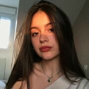 ���������� Al Ghardaqah, ���� ������� ����, 25 ���, ������������ ��� ������, ����� � ���������