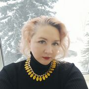 ���������� ���������� �����, ���� ������� �������, 57 ���, ������������ ��� ����� � ���������, c�������� ���������