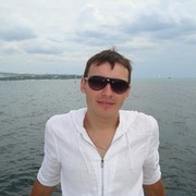 ���������� ���������, ���� ������� ������, 43 ����, ������������ 