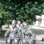   ,   , 46 ,   ,   , c 