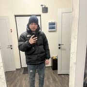 ���������� ������, ���� ������� ������, 39 ���, ������������ ��� ������, ����� � ���������