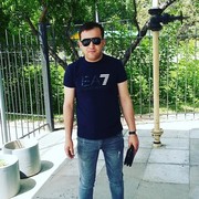  ,   , 31 ,   ,   , c 