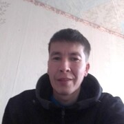  ,   German, 36 ,   ,   