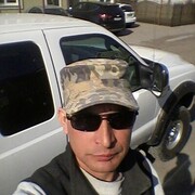 ���������� �����������, ���� ������� ������, 43 ����, ������������ ��� ������, ����� � ���������