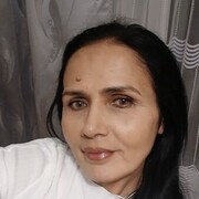 ���������� Gliwice, ���� ������� ����, 51 ���, ������������ ��� ������, ����� � ���������