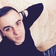 ���������� ������������, ���� ������� ������, 32 ����, ������������ ��� ������, ����� � ���������