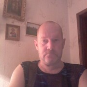 ���������� ���������, ���� ������� ���������, 59 ���, ������������ ��� ������, ����� � ���������, c�������� ���������