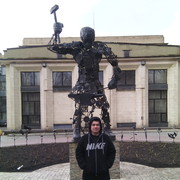 ���������� ������, ���� ������� �������, 42 ����, ������������ ��� ������, ����� � ���������, c�������� ���������